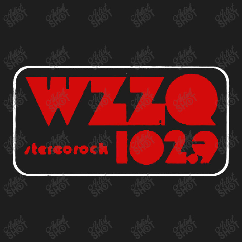 Wzzq Stereorock Jackson Classic T-shirt by Menelz | Artistshot