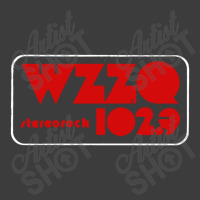 Wzzq Stereorock Jackson Men's Polo Shirt | Artistshot