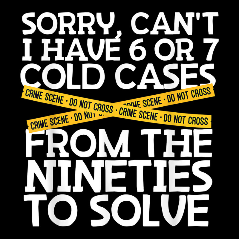 Funny Private Investigator Poor Excuse To Not Go Out T Shirt Kids Cap by AshleyPenez | Artistshot