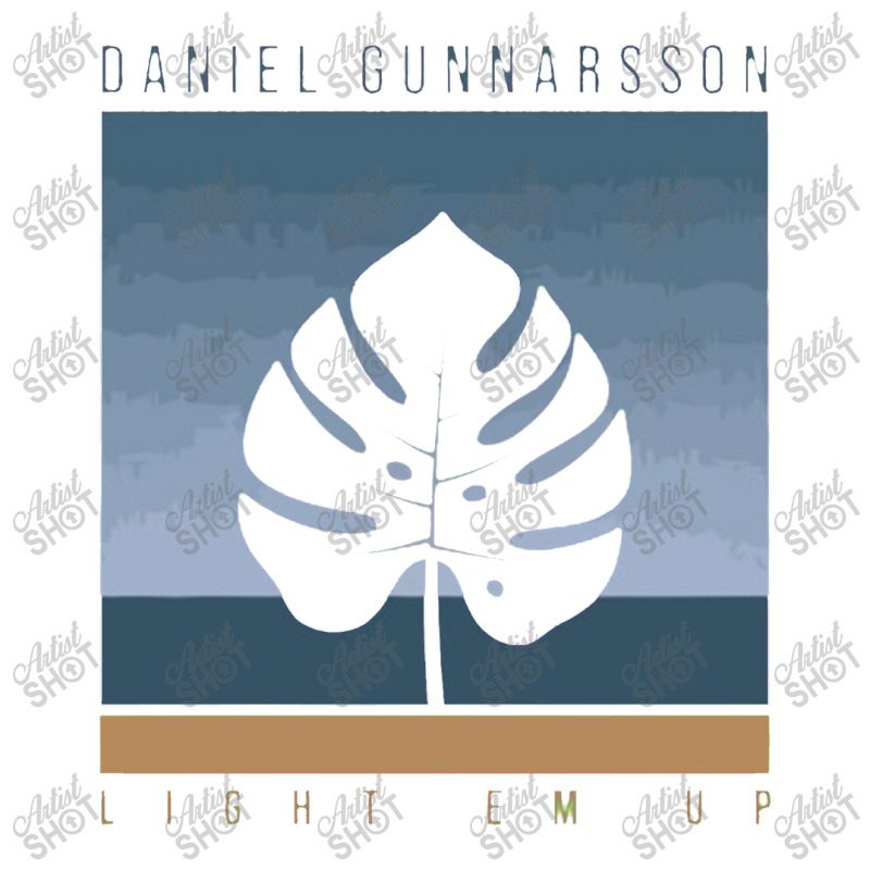 Daniel Gunnarsson Toddler T-shirt by ajidtenan | Artistshot