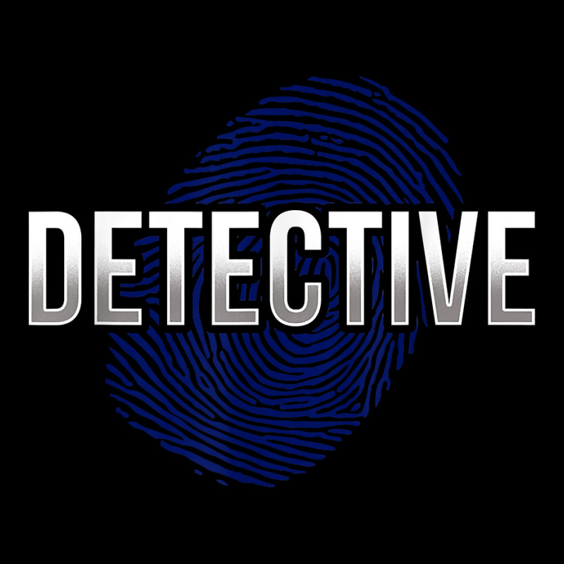 Detective Investigation Private Detective Investigator Spy T Shirt Youth Jogger by sosieclaton | Artistshot