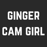 Ginger Cam Girl   Private Webcam Girl T Shirt Toddler T-shirt | Artistshot