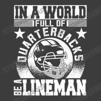 Football Funny Football Lineman 4 Football Player Men's Polo Shirt | Artistshot