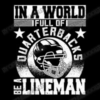 Football Funny Football Lineman 4 Football Player Unisex Jogger | Artistshot