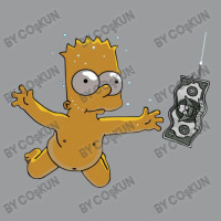 The Simpsons Funny Cartoon Art Classic T-shirt | Artistshot