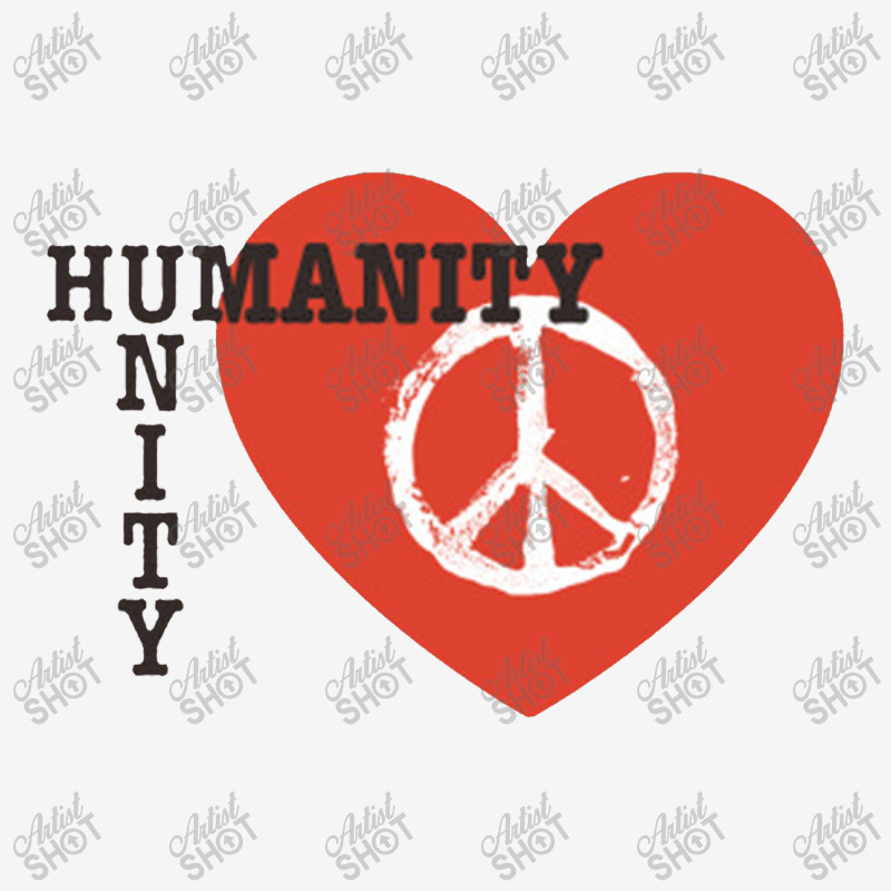 Humanity Unity Baby Bibs by ajidtenan | Artistshot