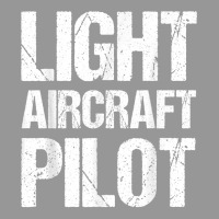 Light Aircraft Pilot Small Airplane Private T Shirt Women's V-neck T-shirt | Artistshot