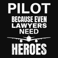 Funny Commercial Private Airplane Helicopter Pilot Lawyer T Shirt Crop Top | Artistshot