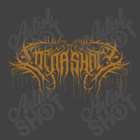 Lorna Shore Vintage T-shirt | Artistshot