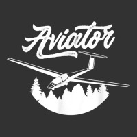 Pilot Glider Private Aircraft Small Airplane T Shirt Baby Bodysuit | Artistshot