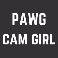 Pawg Cam Girl   Private Webcam Girl T Shirt Vintage Short | Artistshot