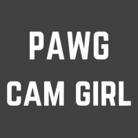 Pawg Cam Girl   Private Webcam Girl T Shirt Vintage T-shirt | Artistshot