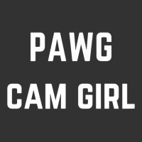 Pawg Cam Girl   Private Webcam Girl T Shirt Baby Bodysuit | Artistshot