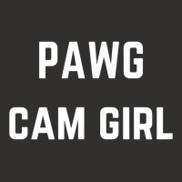 Pawg Cam Girl   Private Webcam Girl T Shirt Champion Hoodie | Artistshot