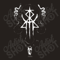 Lorna Shore Tank Top | Artistshot