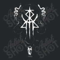 Lorna Shore Crewneck Sweatshirt | Artistshot