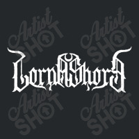 Lorna Shore Crewneck Sweatshirt | Artistshot