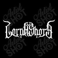 Lorna Shore Long Sleeve Shirts | Artistshot