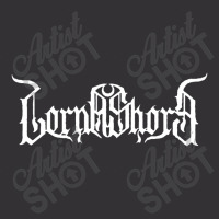 Lorna Shore Vintage Short | Artistshot