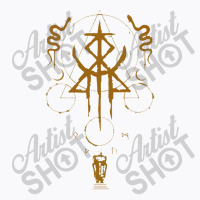 Lorna Shore T-shirt | Artistshot