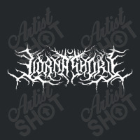 Lorna Shore Crewneck Sweatshirt | Artistshot