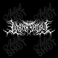 Lorna Shore Zipper Hoodie | Artistshot