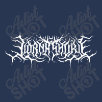 Lorna Shore Men Denim Jacket | Artistshot