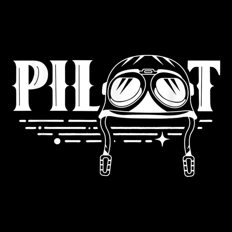 Pilot Private Small Airplane Aircraft T Shirt Pocket T-Shirt by MoczoTenleigh | Artistshot