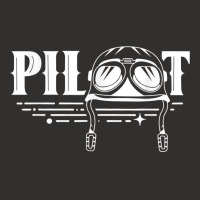 Pilot Private Small Airplane Aircraft T Shirt Champion Hoodie | Artistshot