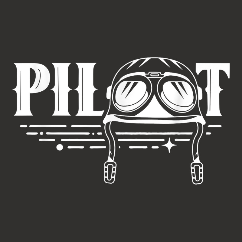 Pilot Private Small Airplane Aircraft T Shirt Champion Hoodie by MoczoTenleigh | Artistshot