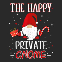 Private Christmas Gnome Costume Matching Family T Shirt Toddler T-shirt | Artistshot