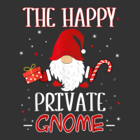 Private Christmas Gnome Costume Matching Family T Shirt Baby Bodysuit | Artistshot