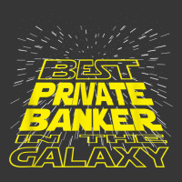 Private Banker Funny Cool Galaxy Job T Shirt Toddler Hoodie | Artistshot