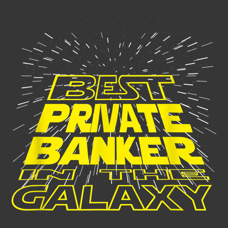 Private Banker Funny Cool Galaxy Job T Shirt Toddler Hoodie by MoczoTenleigh | Artistshot