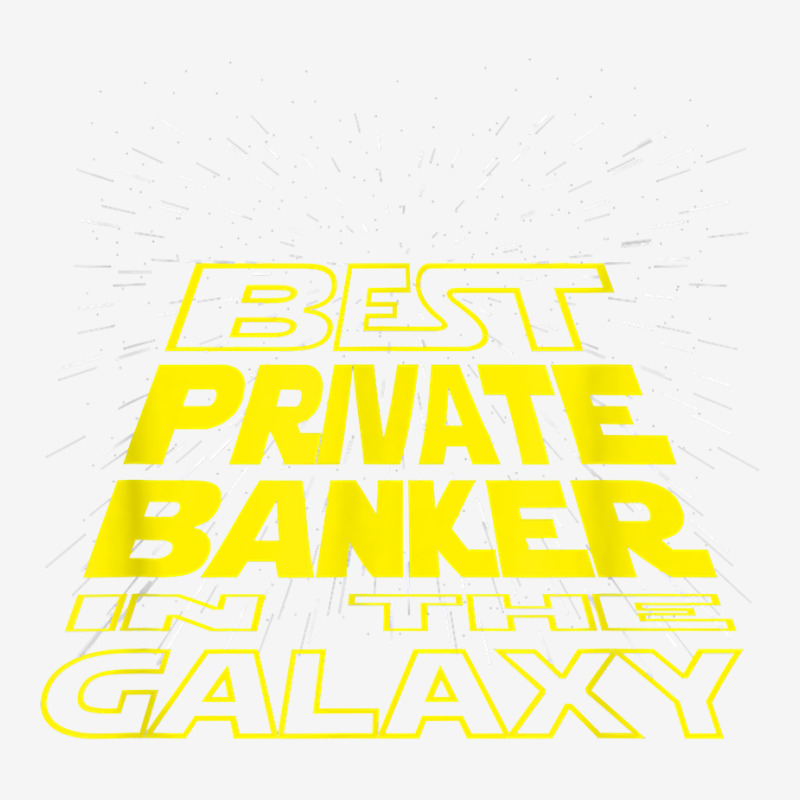 Private Banker Funny Cool Galaxy Job T Shirt Baby Beanies by MoczoTenleigh | Artistshot