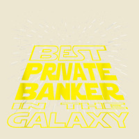 Private Banker Funny Cool Galaxy Job T Shirt Cropped Hoodie | Artistshot