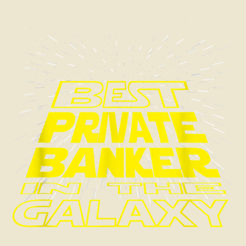 Private Banker Funny Cool Galaxy Job T Shirt Cropped Hoodie by MoczoTenleigh | Artistshot