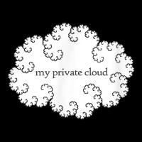 Private Cloud Computing Apparel For Tech Workers T Shirt Kids Cap | Artistshot