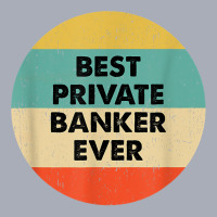 Private Banker Shirt  Best Private Banker Ever T Shirt Tank Dress | Artistshot