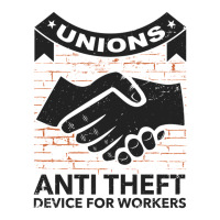 1 Labor Union Of America Pro Union Worker Protest Long Sleeve Shirts | Artistshot