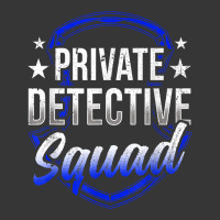 Private Detective Squad Investigation Spy Investigator T Shirt Toddler Hoodie | Artistshot