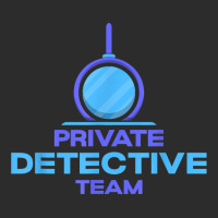 Private Detective Team Spy Investigation Investigator T Shirt Exclusive T-shirt | Artistshot