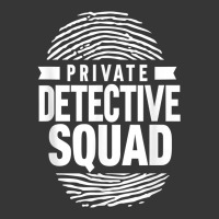 Private Detective Squad Investigation Investigator Spy T Shirt Toddler Hoodie | Artistshot