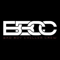 Bad Boy Chiller Crew Bbcc V-neck Tee | Artistshot