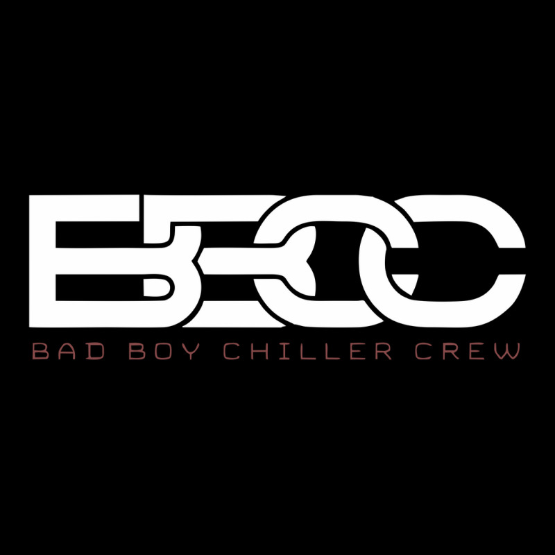 Bad Boy Chiller Crew Bbcc Men's 3/4 Sleeve Pajama Set by harduvines | Artistshot