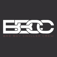 Bad Boy Chiller Crew Bbcc Vintage Hoodie And Short Set | Artistshot