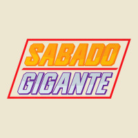 Sabado Gigante Gigantic Saturday Premium T Shirt Cropped Hoodie | Artistshot