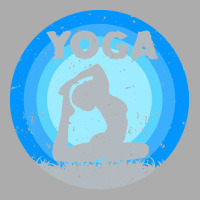 Yoga Lover T  Shirt Yoga Lover T  Shirt (2) Men's T-shirt Pajama Set | Artistshot