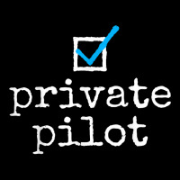 Private Pilot Aviation T Shirt Youth Hoodie | Artistshot