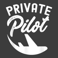 Private Pilot Small Airplane Aircraft T Shirt Men's Polo Shirt | Artistshot